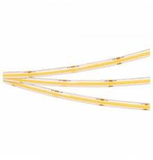 Лента светодиодная Arlight CSP 058765