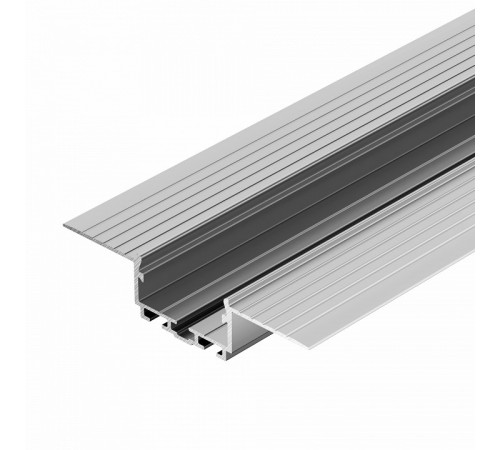 Профиль встраиваемый Arlight PLS 058956