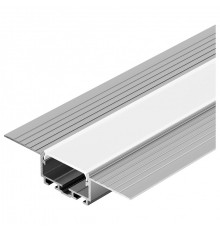 Профиль встраиваемый Arlight PLS 058956