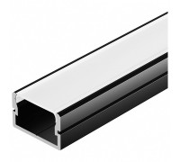 Профиль накладной Arlight SILER 058960