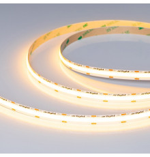 Лента светодиодная Arlight X576 059123