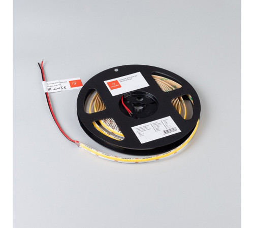 Лента светодиодная Arlight X576 059123