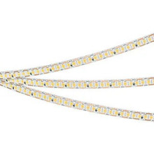 Лента светодиодная Arlight A240 059175