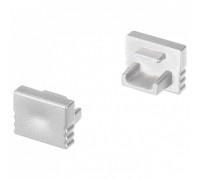 Набор заглушек для профиля Arlight  059215