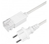 Установочный набор Arlight  059394