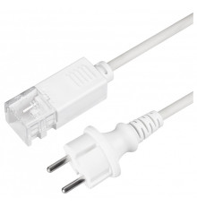 Установочный набор Arlight  059394