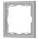 Рамка на 1 пост Arlight FRM-NOBE 059455