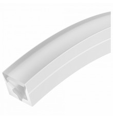 Профиль накладной гибкий Arlight WPH-FLEX 059568