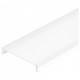 Рассеиватель Arlight LINIA32 059673