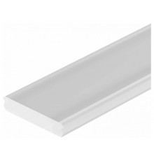 Рассеиватель Arlight FLOOR 060248