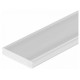 Рассеиватель Arlight FLOOR 060248