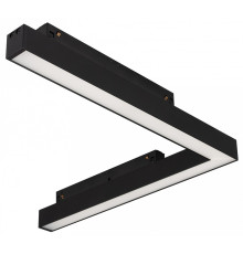 Накладной светильник Arlight MAG-ORIENT 060731