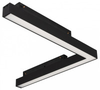 Накладной светильник Arlight MAG-ORIENT 060733