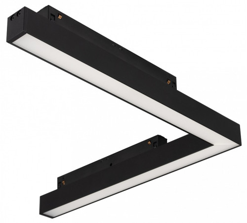 Накладной светильник Arlight MAG-ORIENT 060733