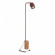 Торшер Arlight SP-MASON 060772