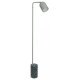 Торшер Arlight SP-MASON 060781