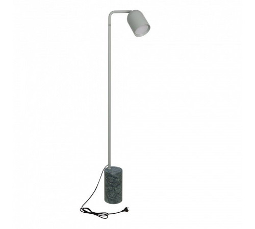 Торшер Arlight SP-MASON 060781