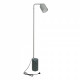 Торшер Arlight SP-MASON 060781