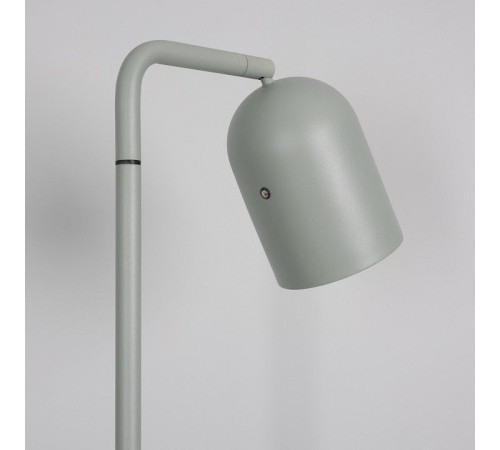 Торшер Arlight SP-MASON 060781
