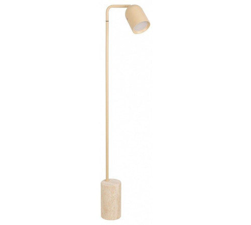 Торшер Arlight SP-MASON 060782