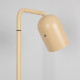 Торшер Arlight SP-MASON 060782
