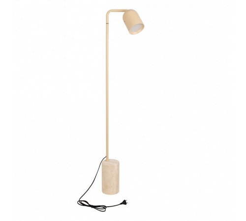 Торшер Arlight SP-MASON 060782