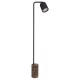Торшер Arlight SP-MASON 060783