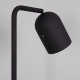Торшер Arlight SP-MASON 060783
