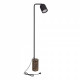 Торшер Arlight SP-MASON 060783
