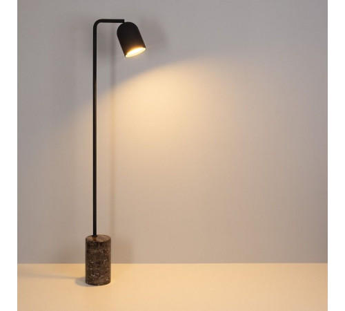 Торшер Arlight SP-MASON 060783