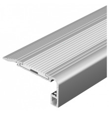 Профиль для ступеней Arlight STAIR 060866