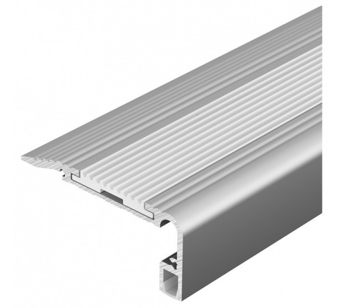 Профиль для ступеней Arlight STAIR 060866