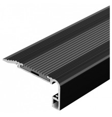 Профиль для ступеней Arlight STAIR 060867
