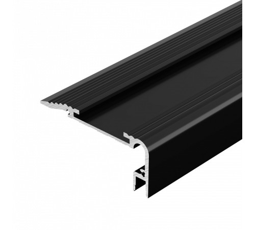 Профиль для ступеней Arlight STAIR 060867