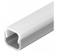 Профиль накладной Arlight LINE 061084