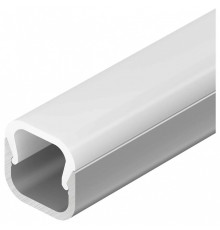 Профиль накладной Arlight LINE 061084