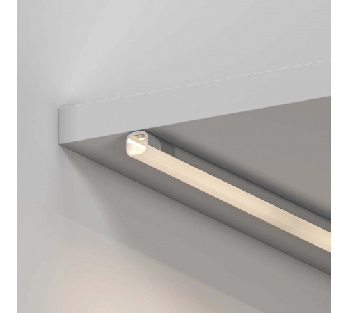 Профиль накладной Arlight LINE 061084