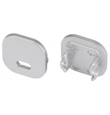 Набор заглушек для профиля Arlight LINE 061521