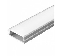 Профиль накладной Arlight LINE 061543