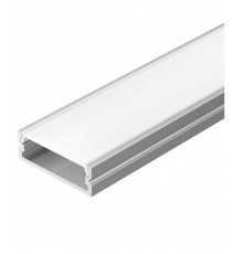 Профиль накладной Arlight LINE 061543