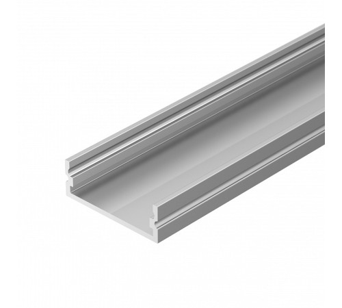 Профиль накладной Arlight LINE 061543