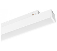 Накладной светильник Arlight MAG-ORIENT 061550