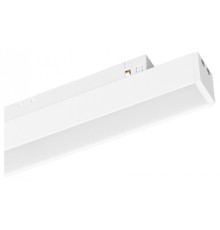 Накладной светильник Arlight MAG-ORIENT 061550