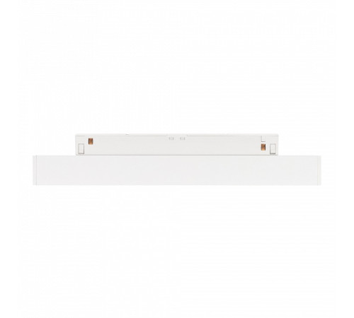 Накладной светильник Arlight MAG-ORIENT 061550