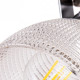 Светильник на штанге Arte Lamp Ricardo A1026PL-1CC