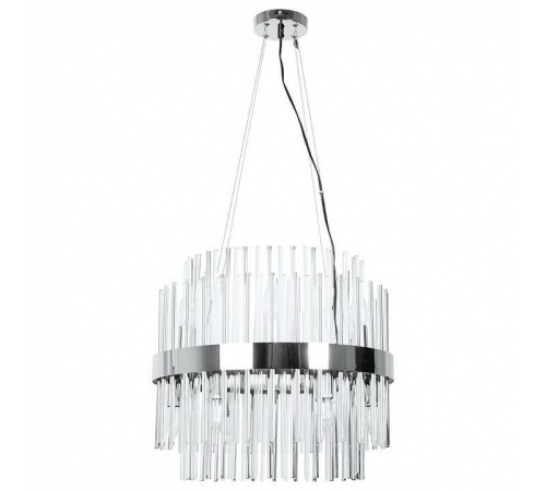 Подвесной светильник Arte Lamp Montreal A1034SP-12CC