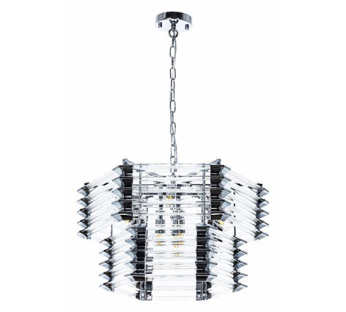 Подвесной светильник Arte Lamp Caravaggio A1059SP-9CC