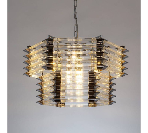 Подвесной светильник Arte Lamp Caravaggio A1059SP-9CC