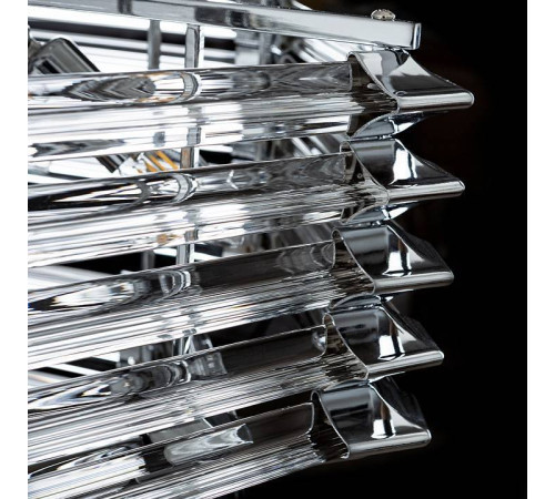 Подвесной светильник Arte Lamp Caravaggio A1059SP-9CC