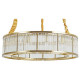 Подвесной светильник Arte Lamp Anetta A1065SP-12PB